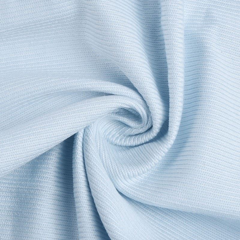 Microfiber Glass Cleaning Cloth Microfiber Glass Cleaning Cloth