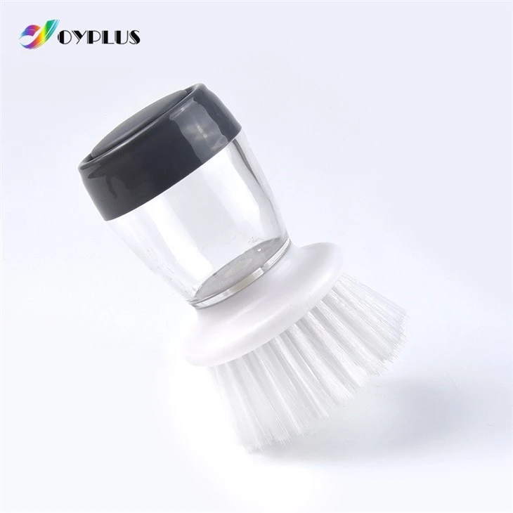 Cleaning Brush/ Dish Wand