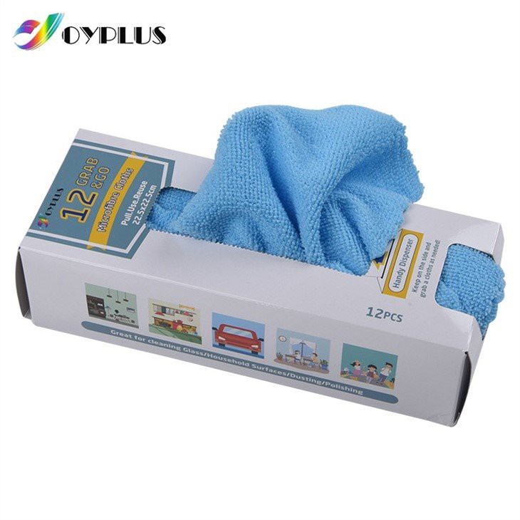 HM0385 (1)