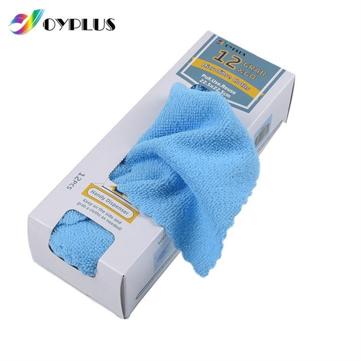 HM0385 (4)