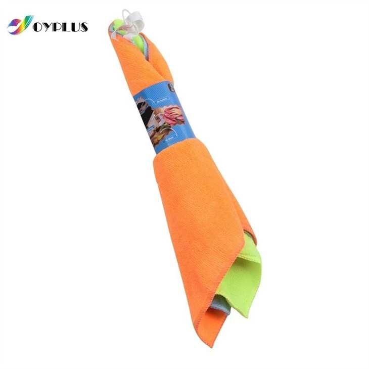 HM0310-3S (3)