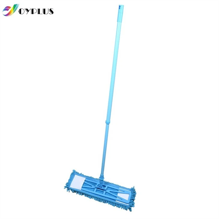 MOP