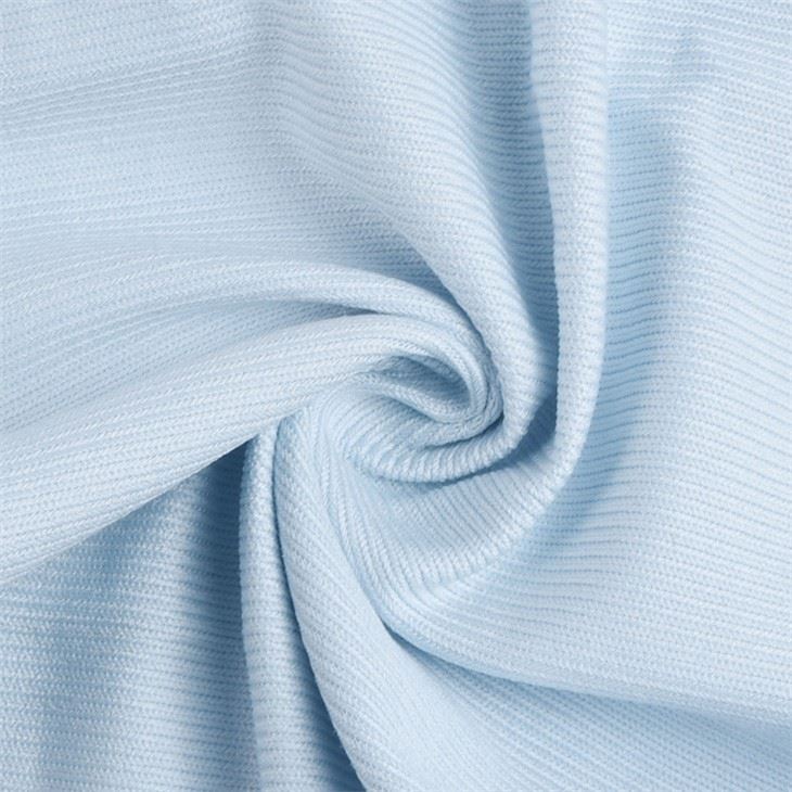 Microfiber Glass Cleaning Cloth