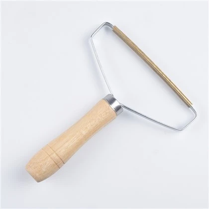 Lint Remover