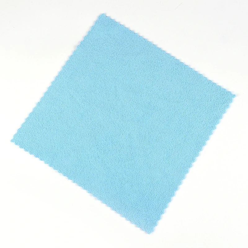50 Sheets Microfiber Towels factory