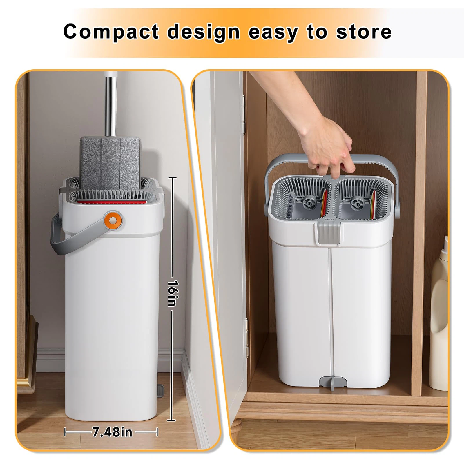 71FTpuFckIL 71FTpuFckIL