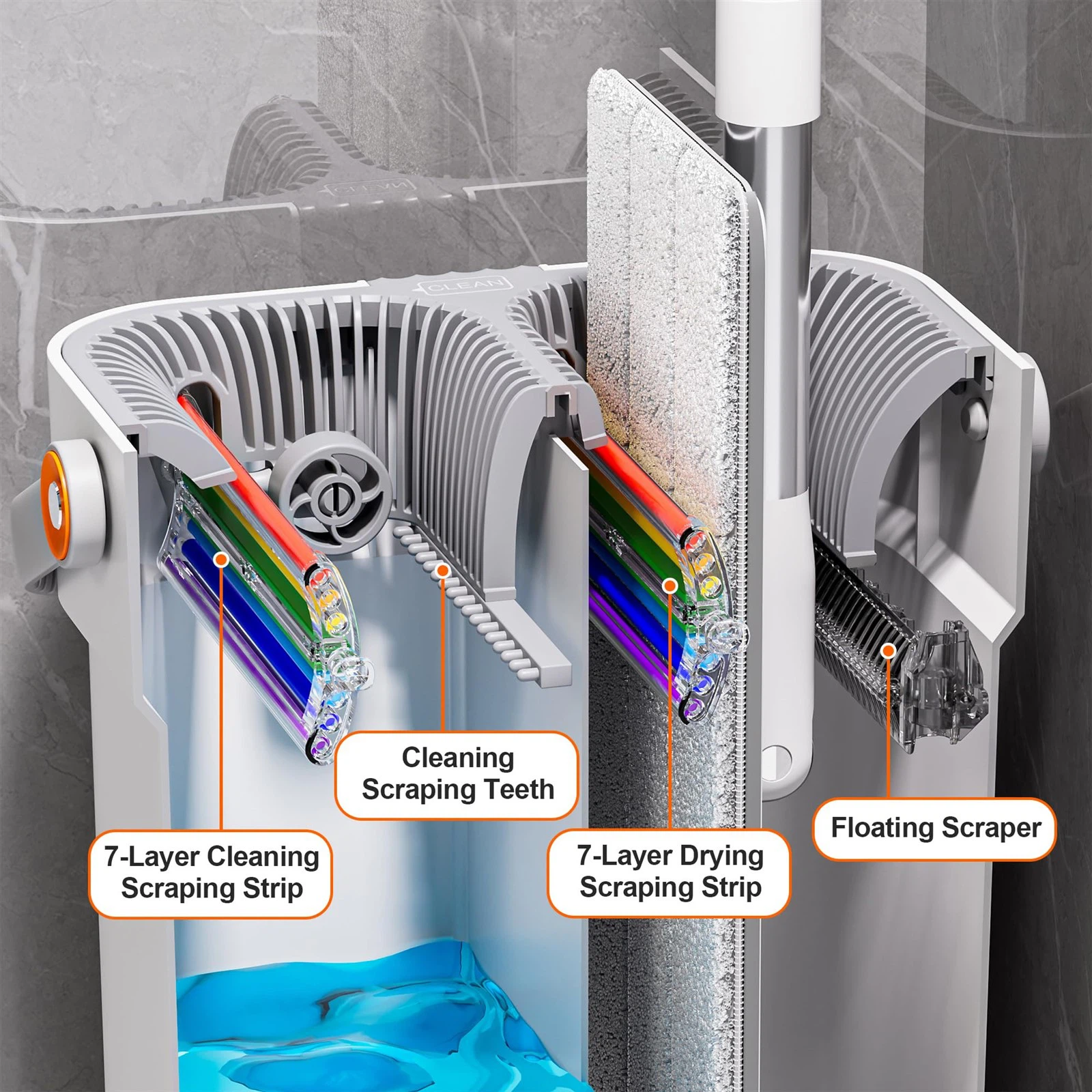 81CDNtUoIL 81CDNtUoIL